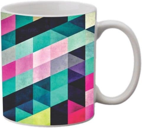 Printland CMW1685 Ceramic Mug view 2