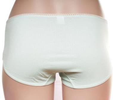Feminin Women's Hipster Panty view 6