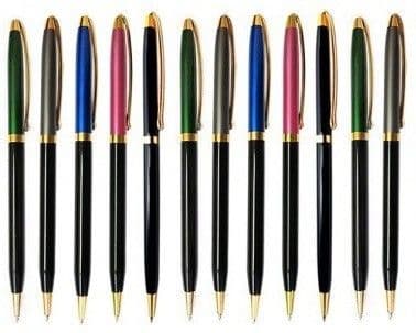 Flair Carishma Ball Pen view 2