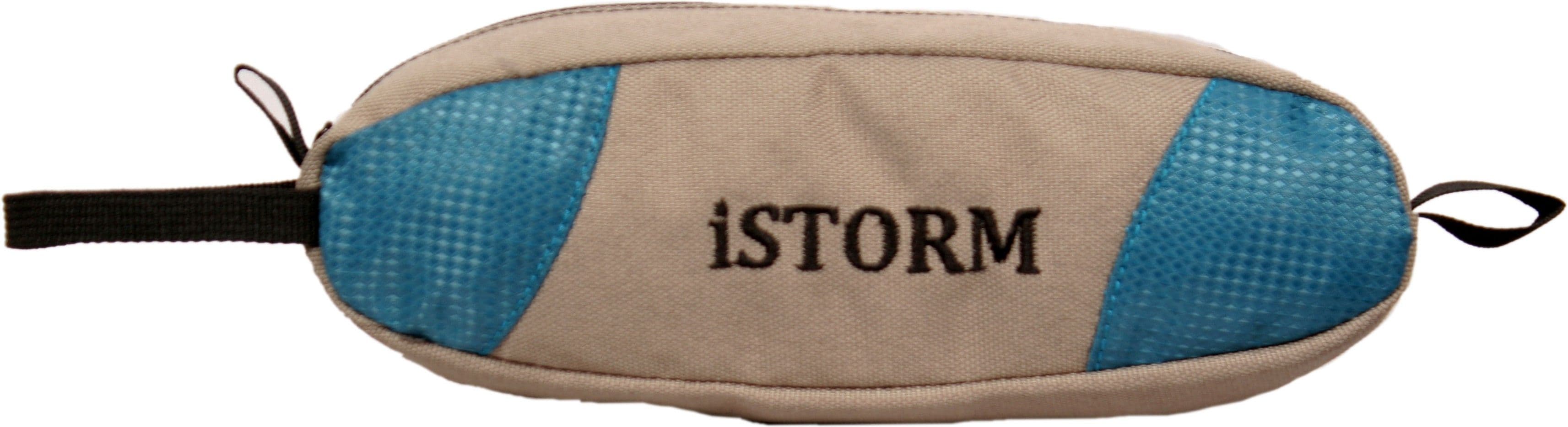 Istorm Pouch Nature Art Cloth Pencil Box