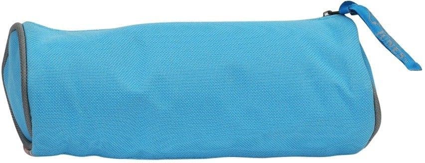 Looney Tunes School Cartoon Art Polyester Pencil Box view 3