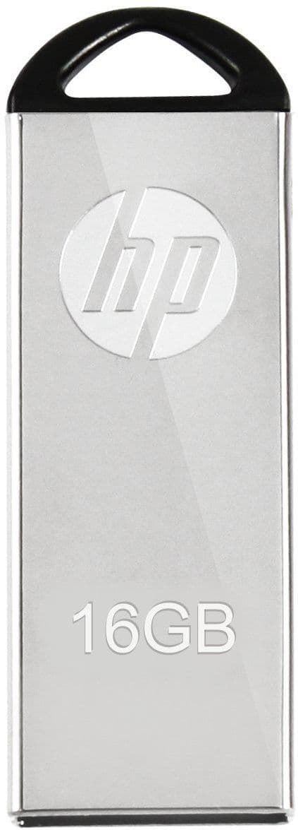 HP v220w 16 GB  Pen Drive