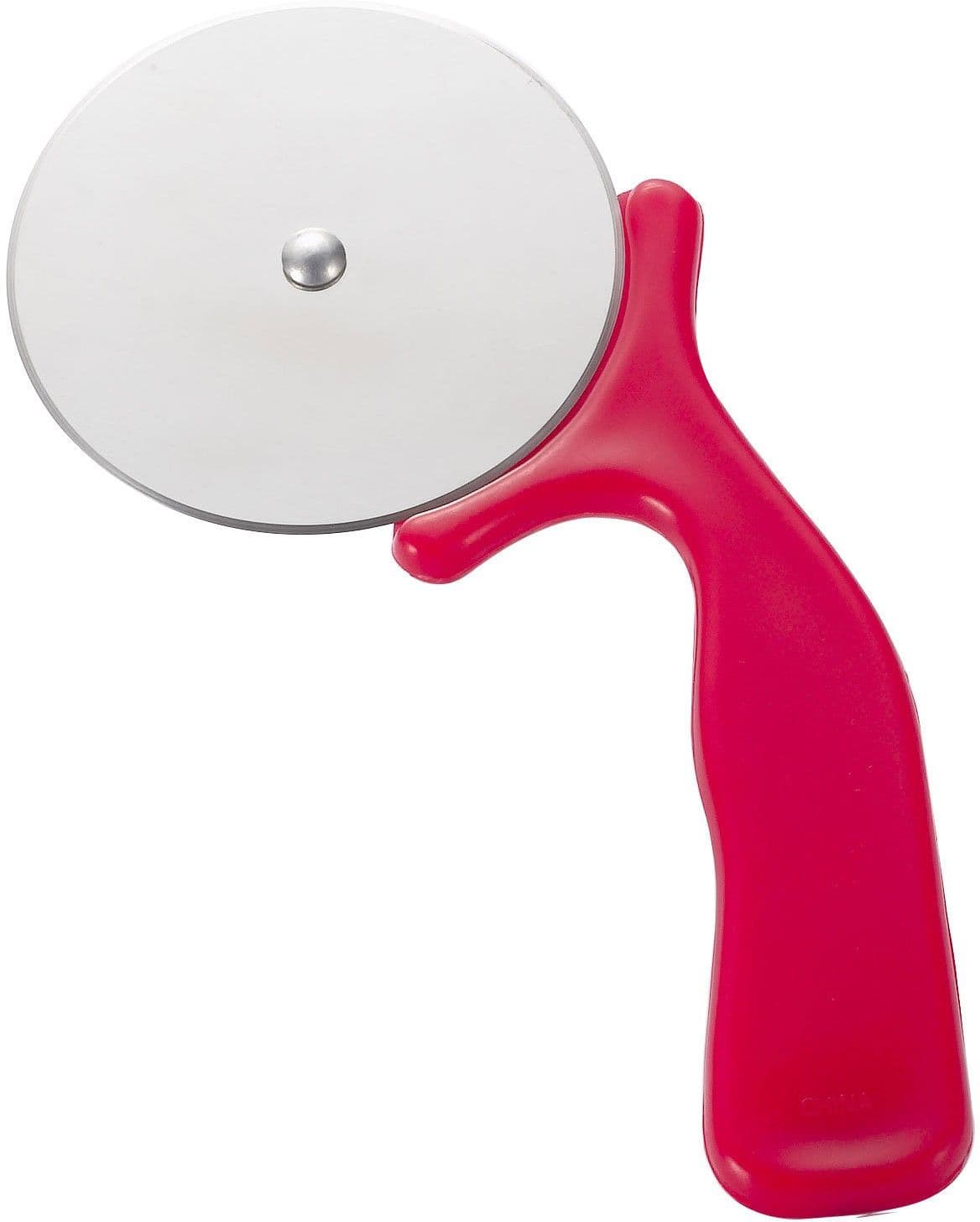 Sam Rolling Pizza Cutter