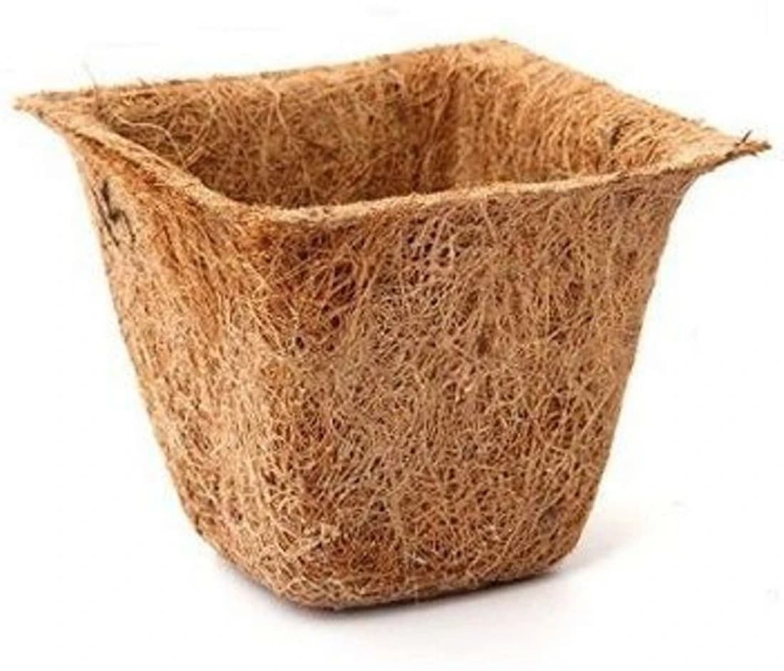 Hkge Plant Container Set