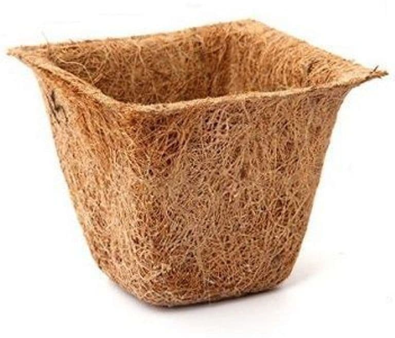 Hkge Plant Container Set view 2