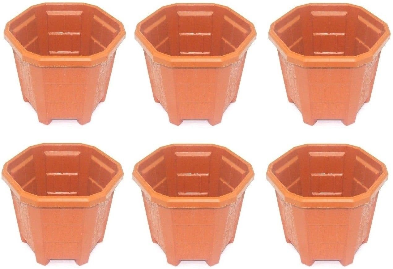Rk Plant Container Set