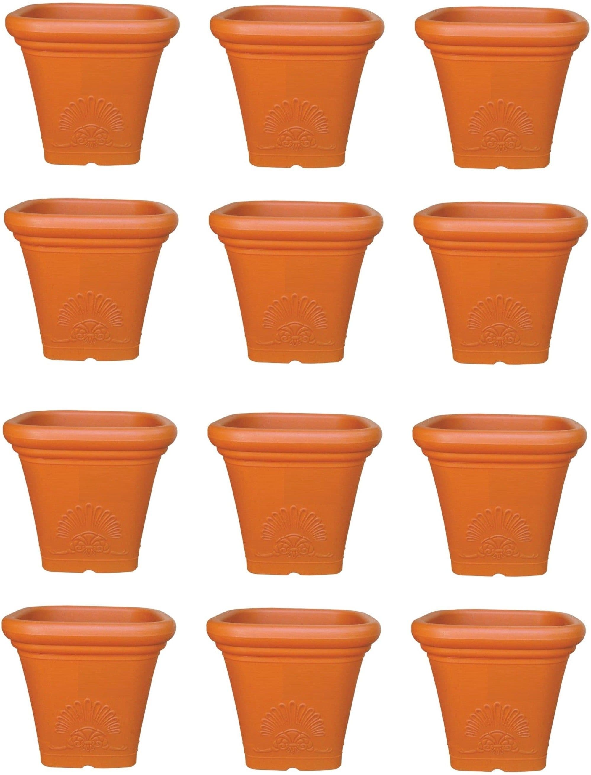 Rk Plant Container Set