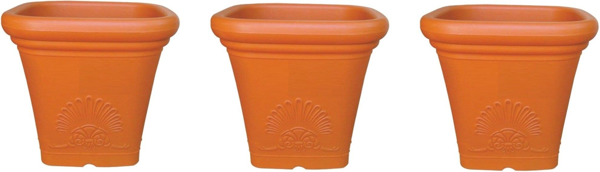 Rk Plant Container Set
