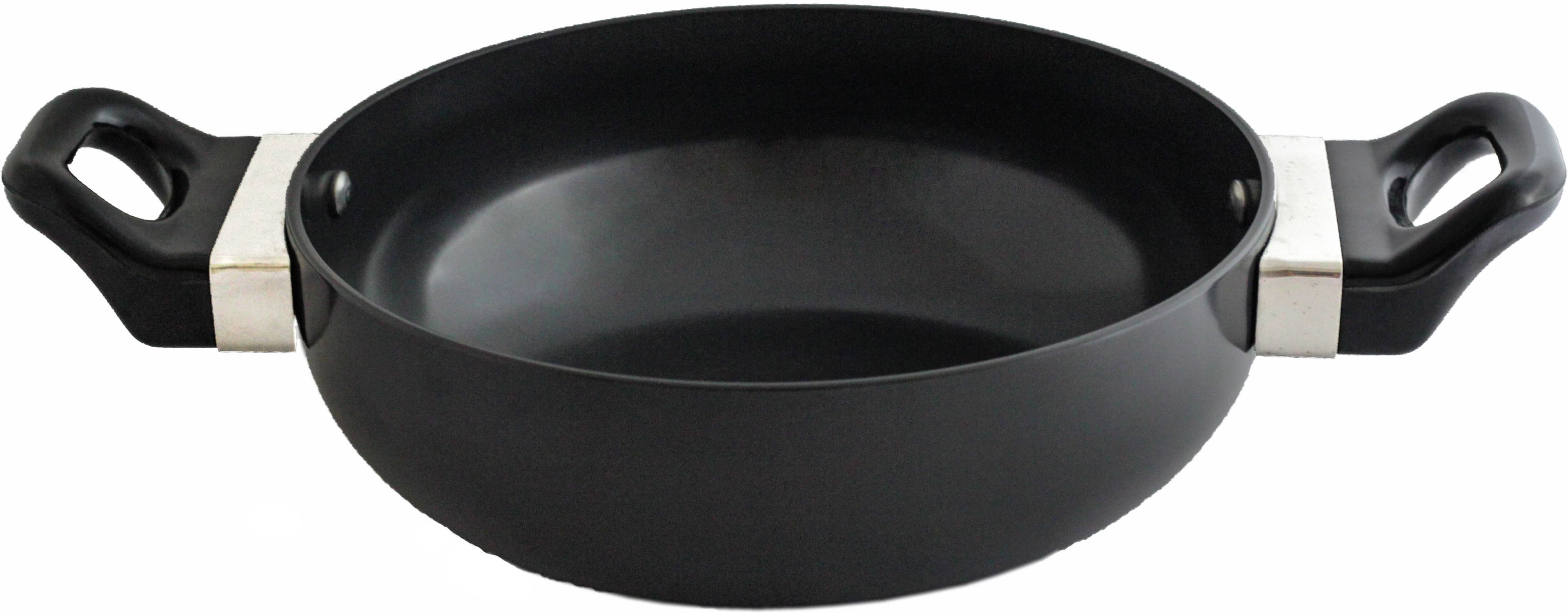 Dailyware Kadhai 3.5 L