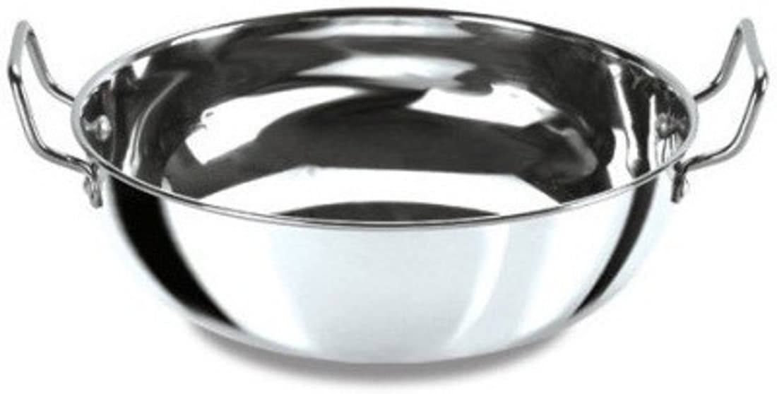Anupam Kadhai .75 L