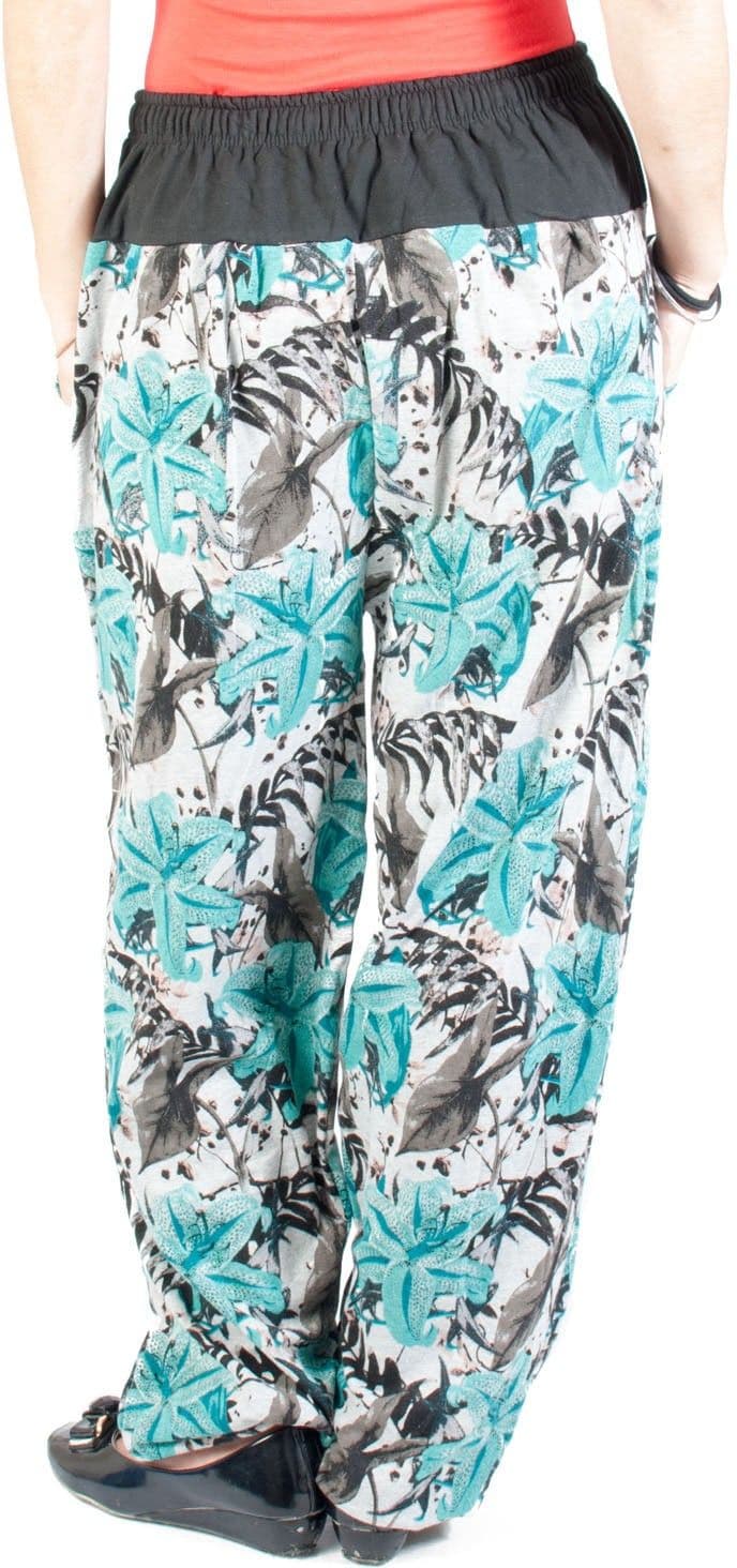 Fabpoppy Women's Pyjama view 4