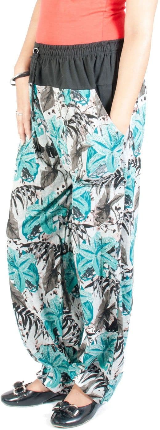 Fabpoppy Women's Pyjama view 2