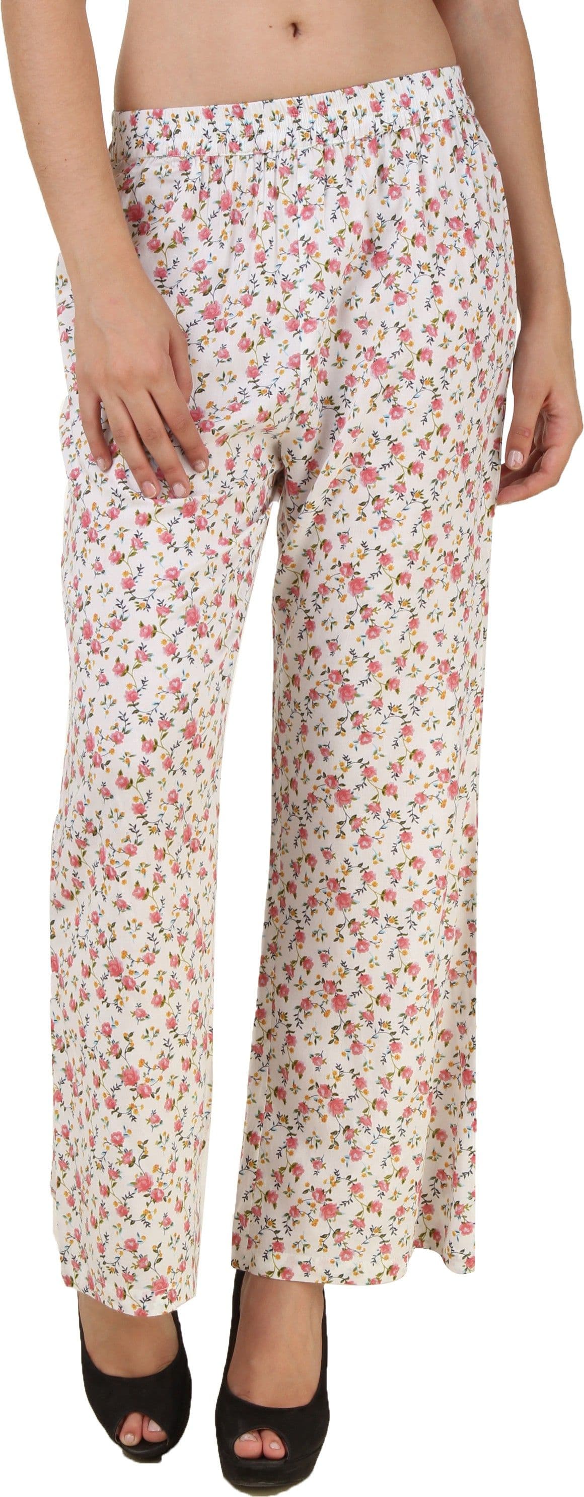 Fame16 Women's Pyjama view 2