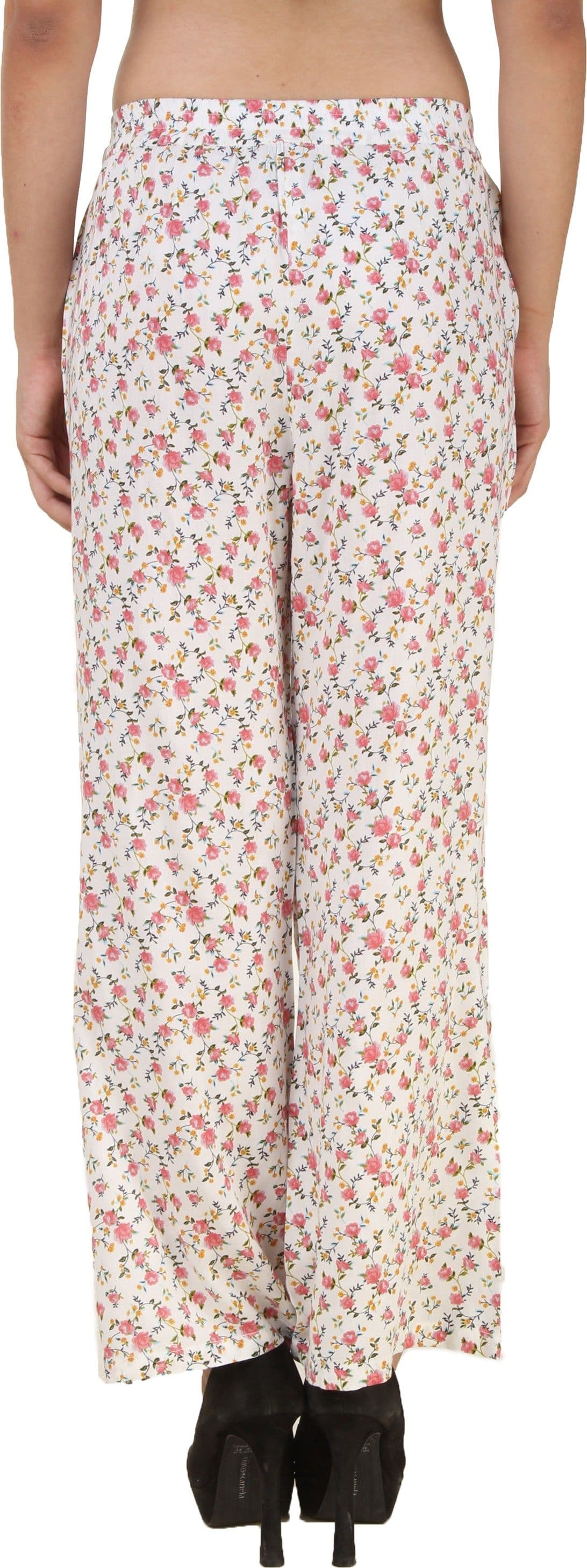 Fame16 Women's Pyjama view 5