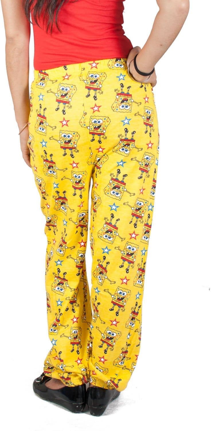 Fabpoppy Women's Pyjama view 5