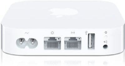 Apple MC414HN/A view 3