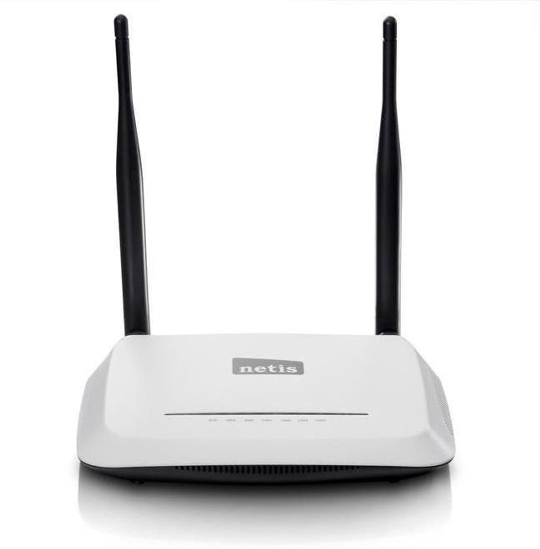 Netis WF2419