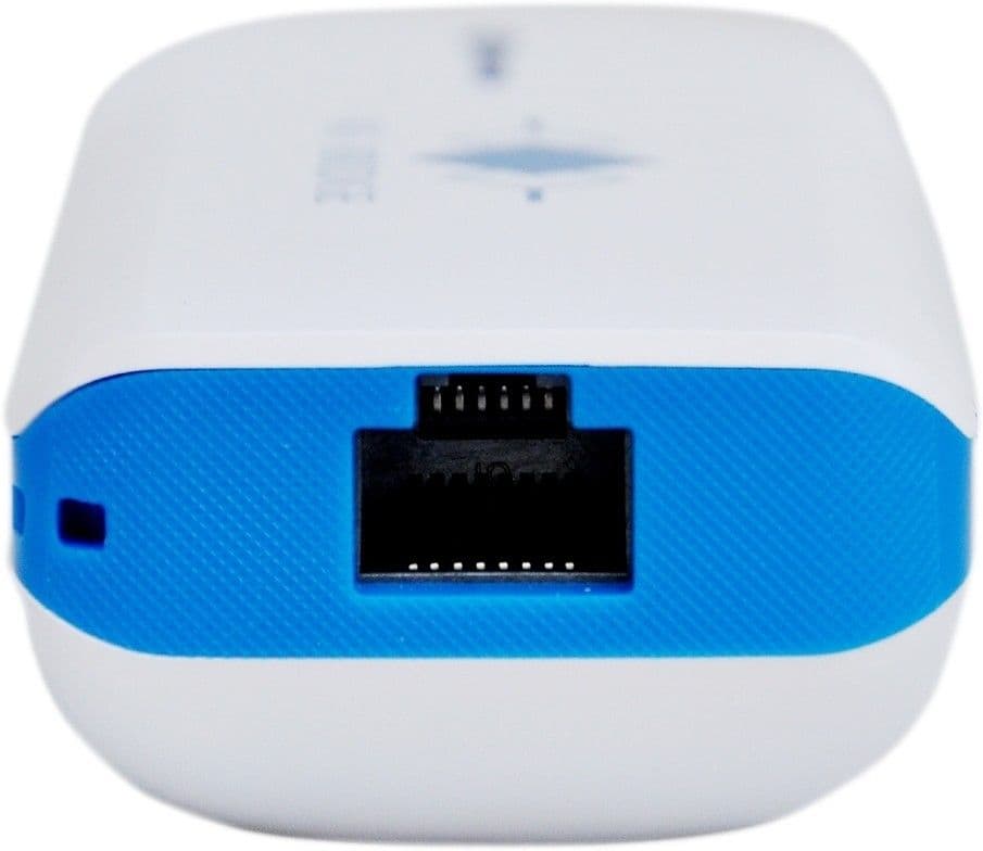 Wi-Bridge WR3G050-01 view 5
