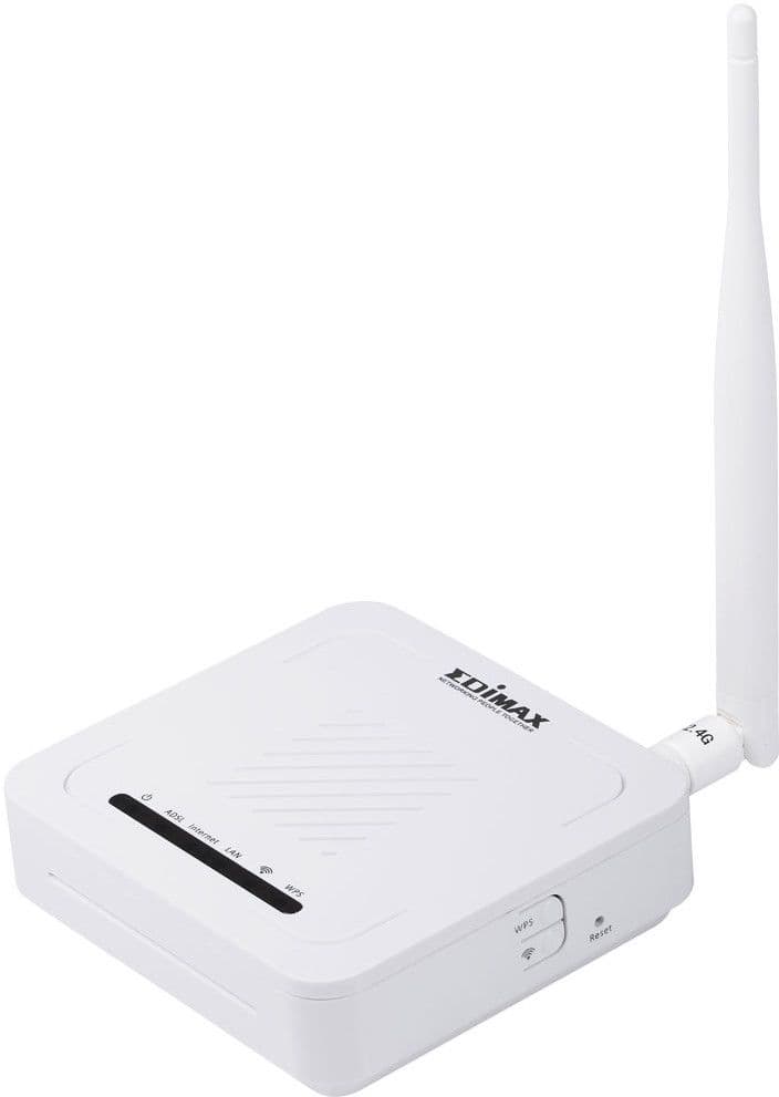Edimax AR-7182WNA