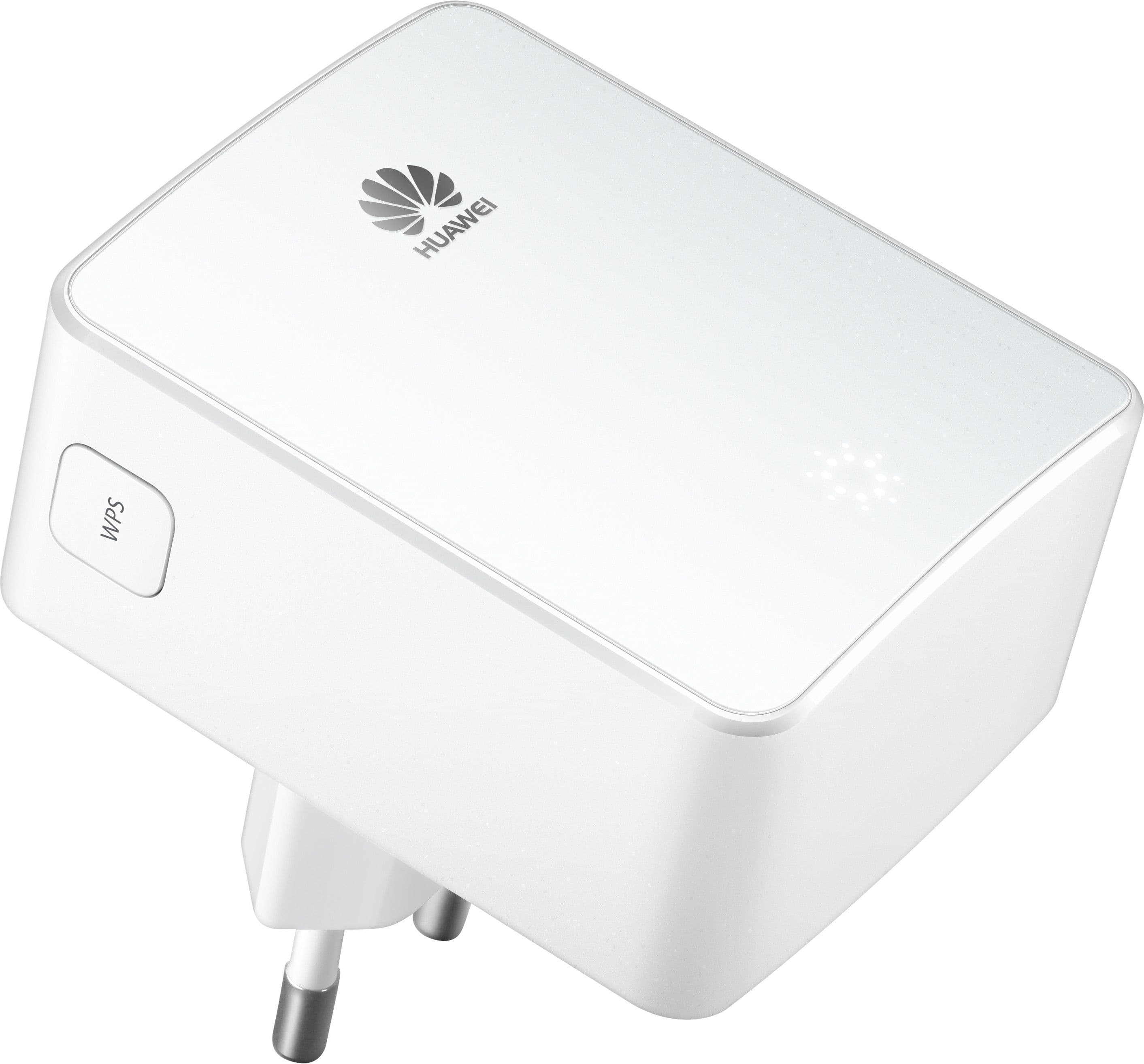 Huawei WS331c -300 Mbps Wireless Range Extender