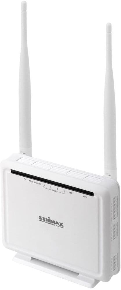 Edimax AR-7286WNA view 2
