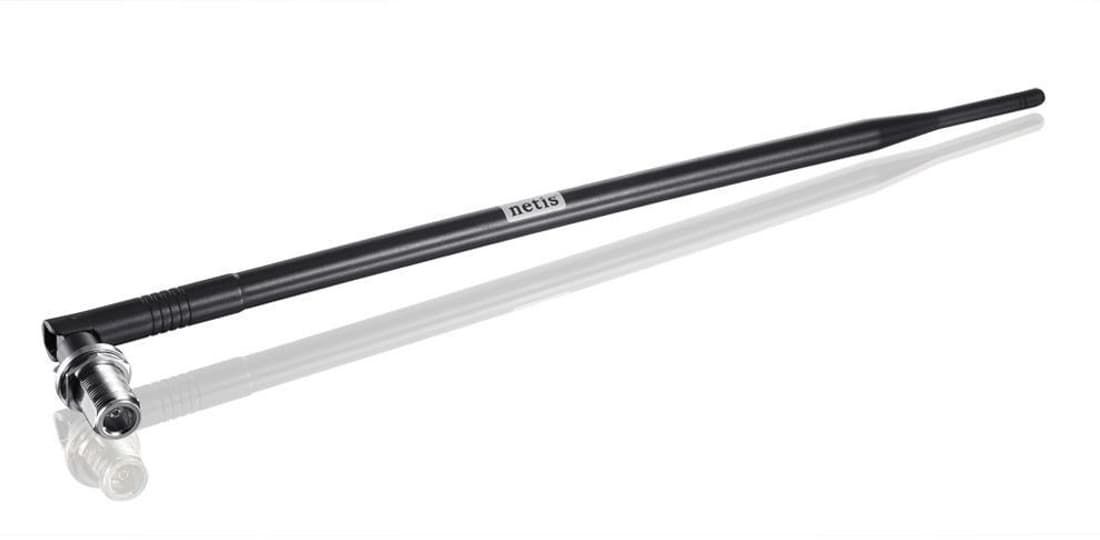 Netis PA109