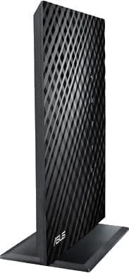Asus RT-N15U Wireless-N300 Gigabit Router view 5