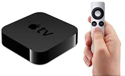 Apple MD199HN/A view 3