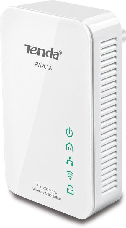 Tenda TE-PW201A
