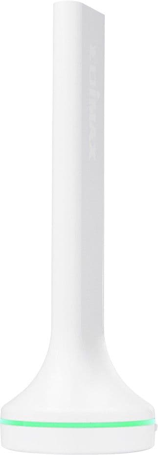 Edimax BR-6288ACL view 2