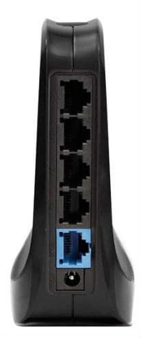Netis WF2412