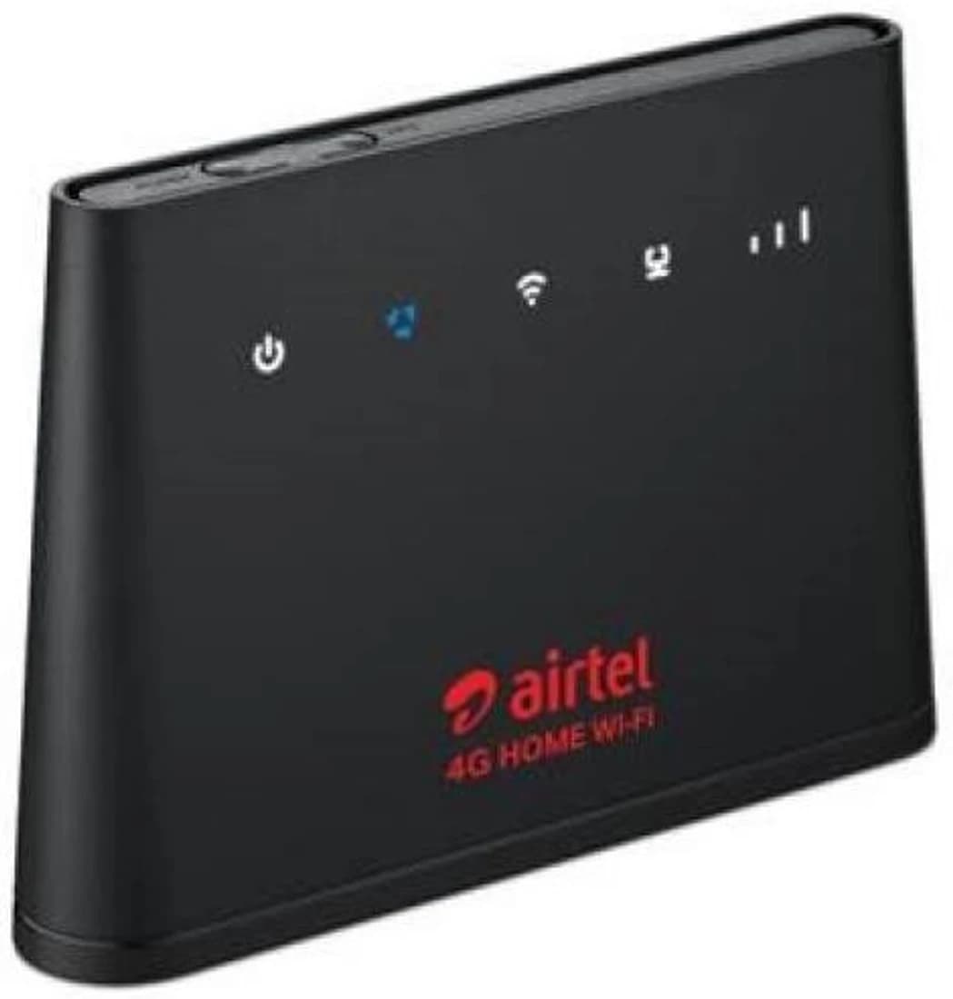 Airtel B310s-927