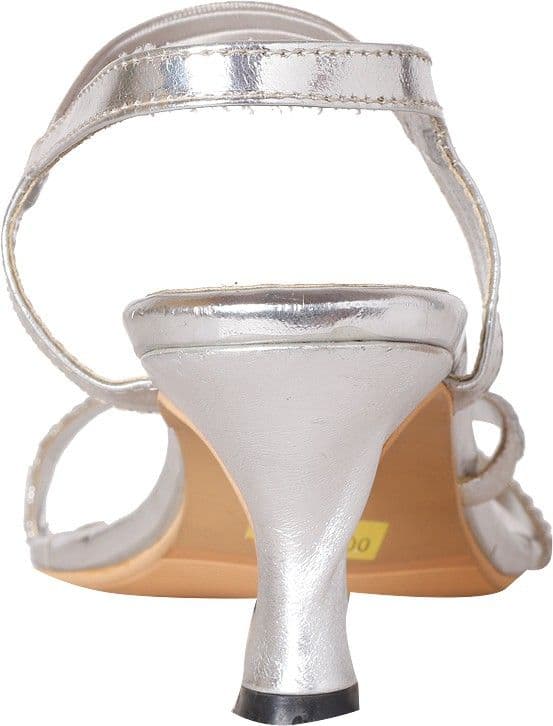 Pantof Women Heels view 4