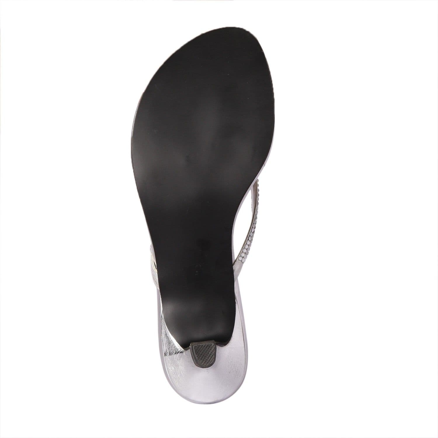 Pantof Women Heels view 3