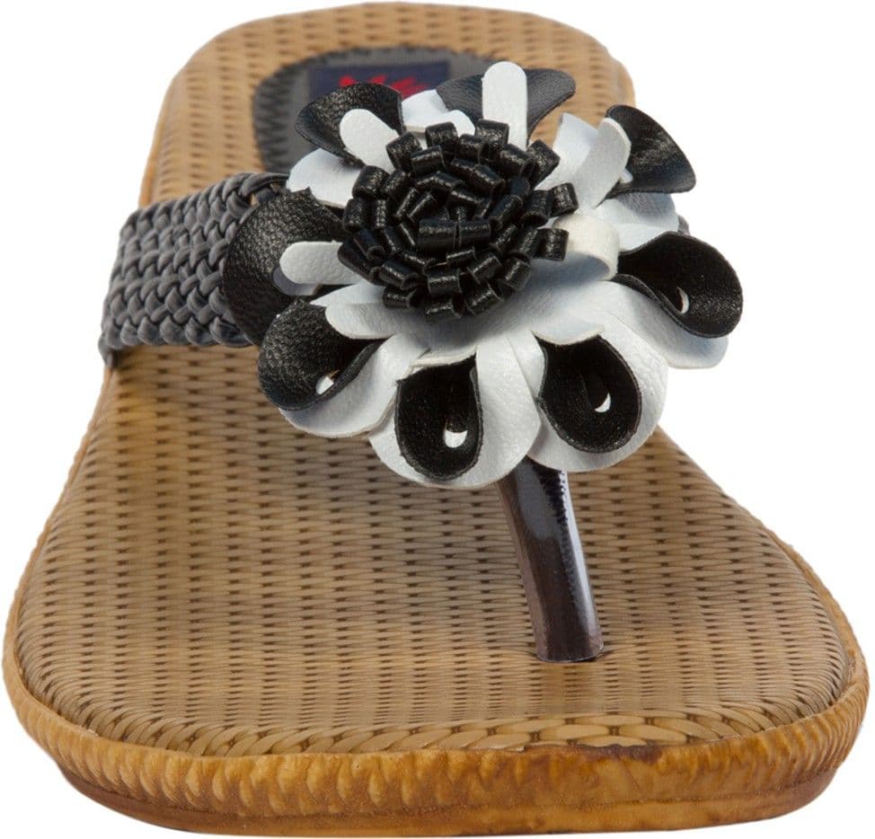 Adelee Women Wedges view 6