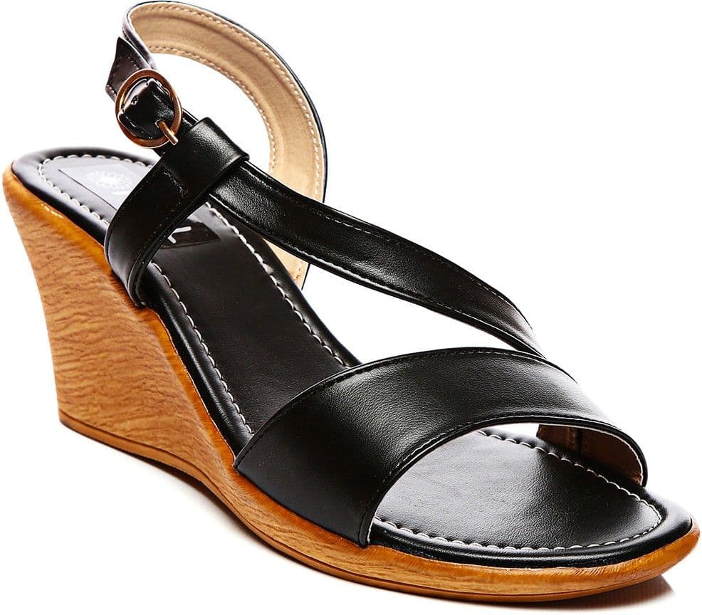 Nell Women Sandals view 3