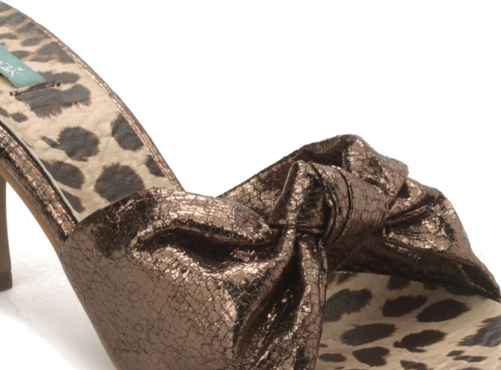 Catwalk Women Heels view 7