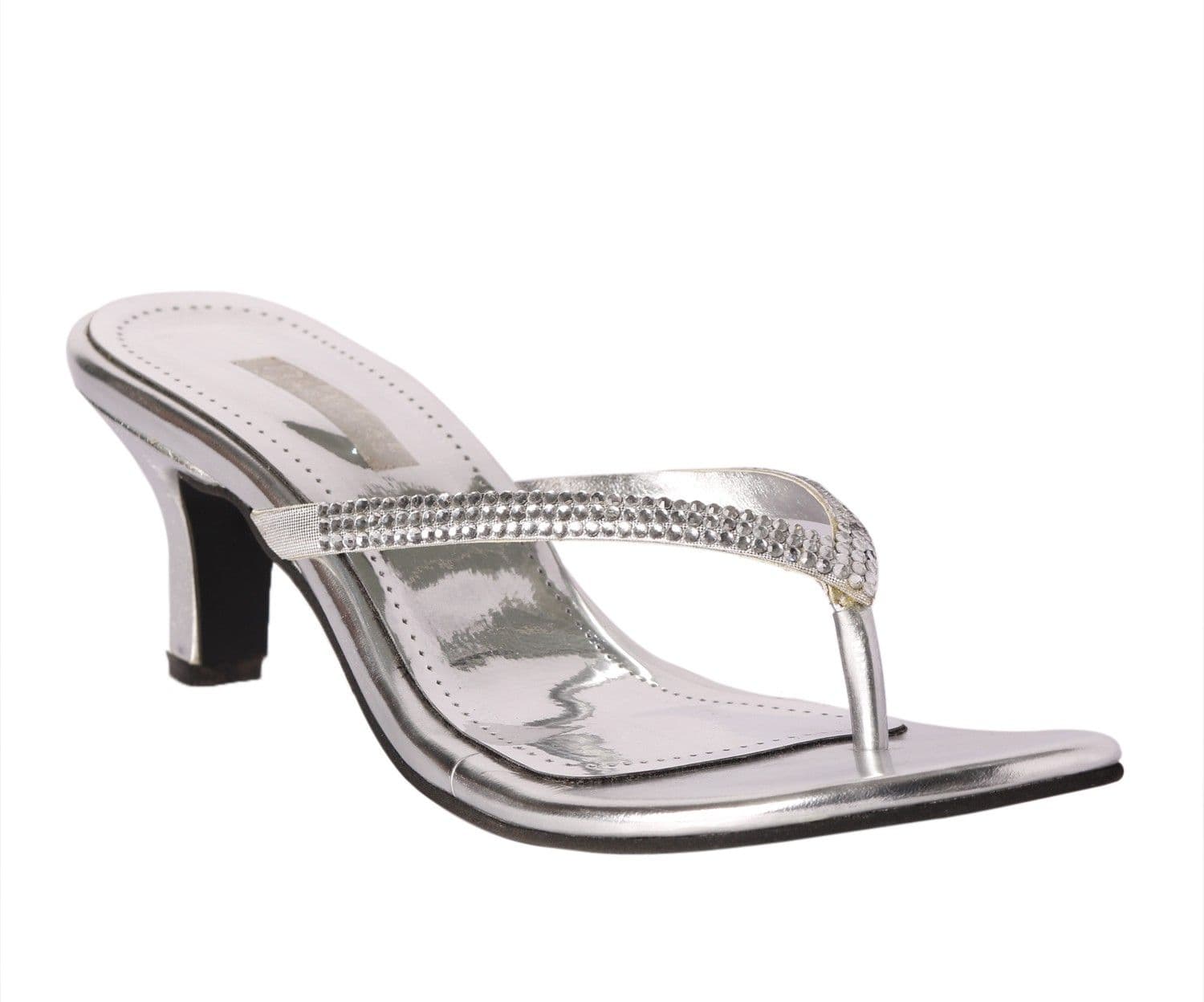Pantof Women Heels