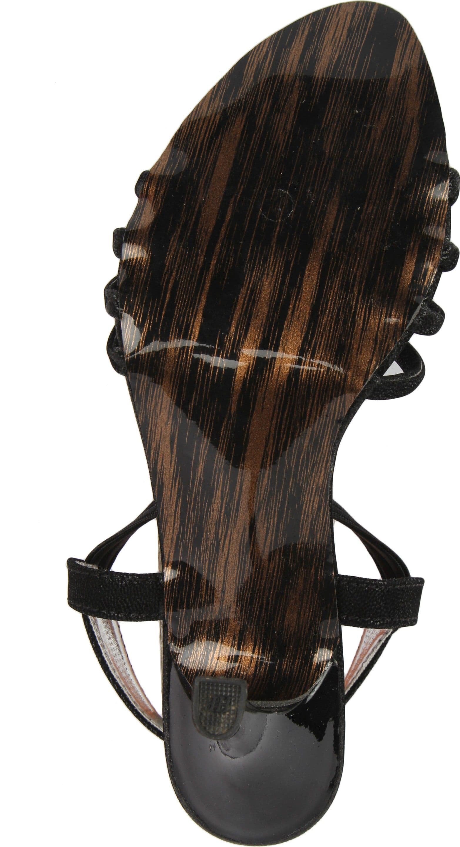 Anaya Women Heels view 4