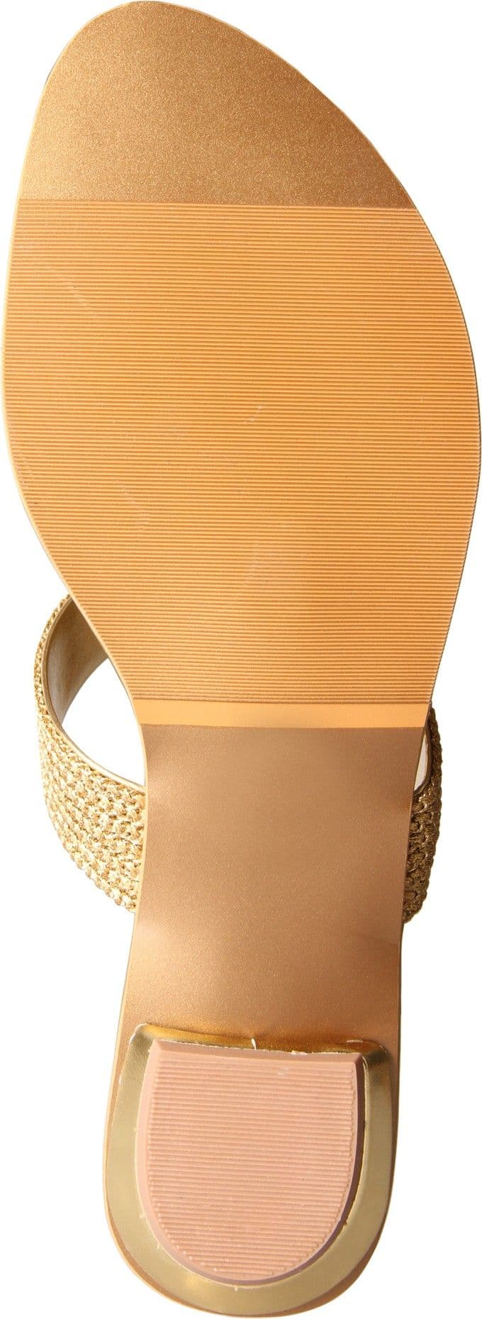 Titli Women Heels view 4