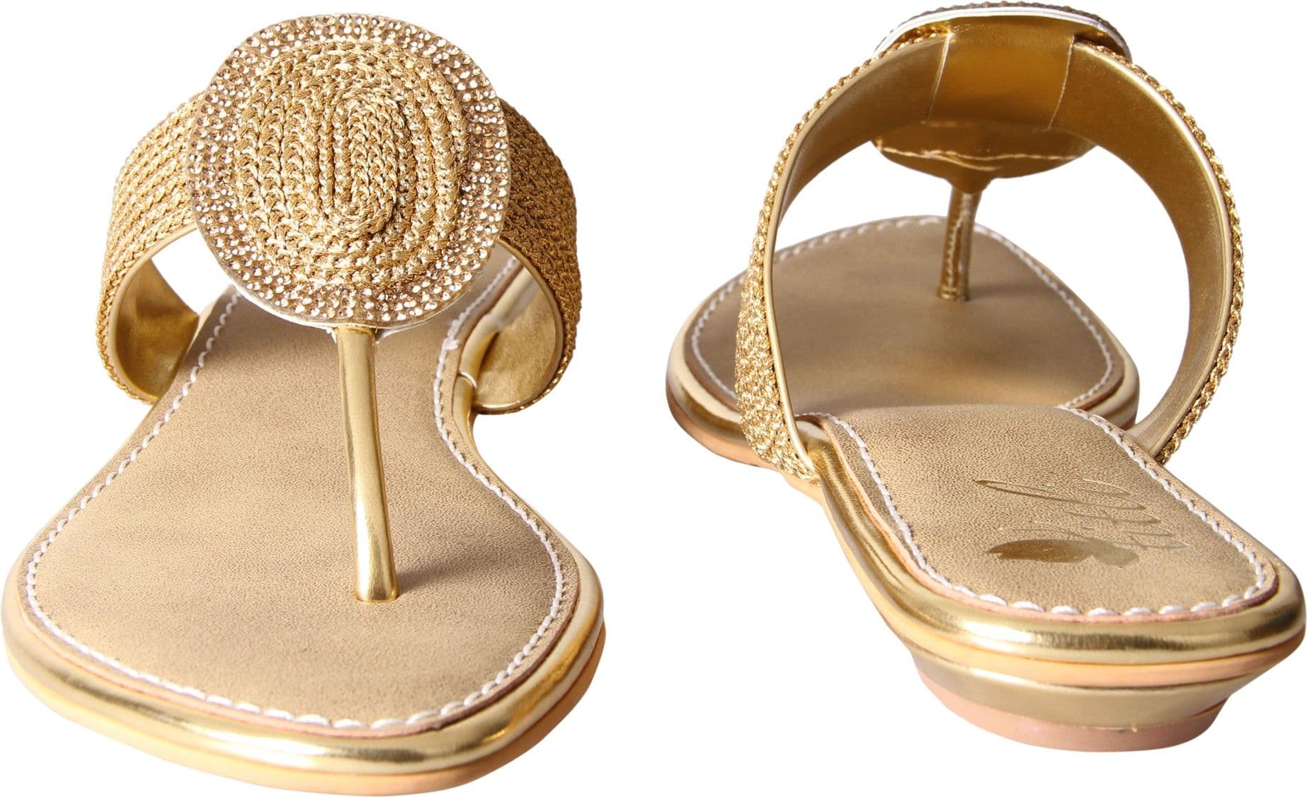 Titli Women Heels view 5