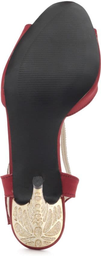 Catwalk Women Heels view 7