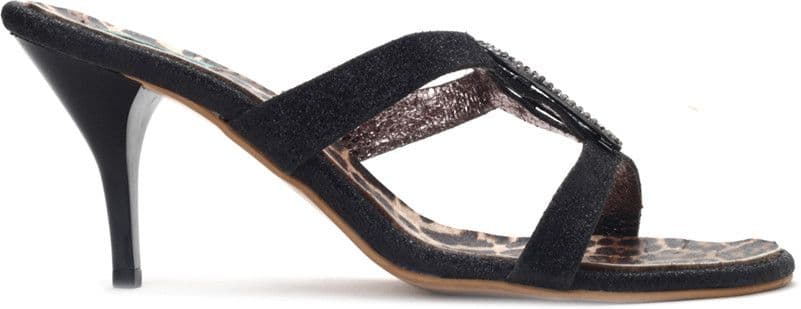 Catwalk Women Heels view 3