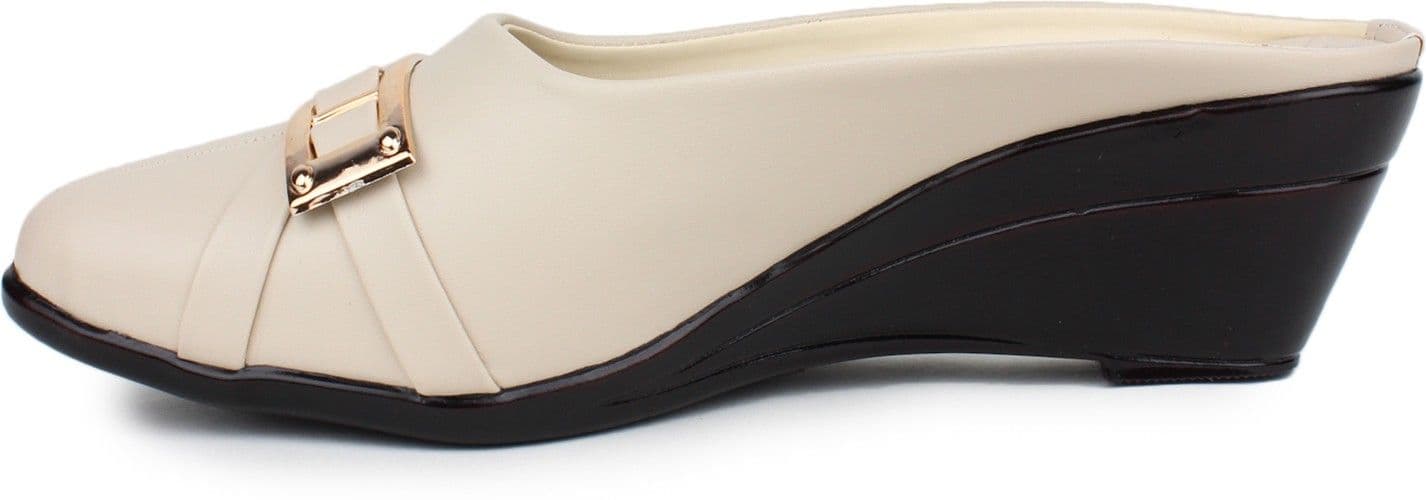 Yahe Women Heels view 5