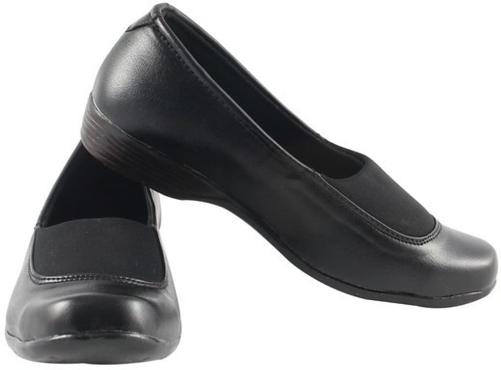 Simitoes Women Clogs