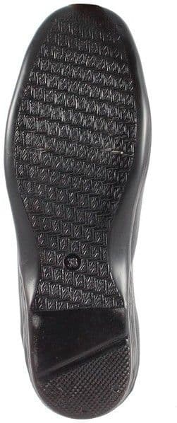 Simitoes Women Clogs view 6