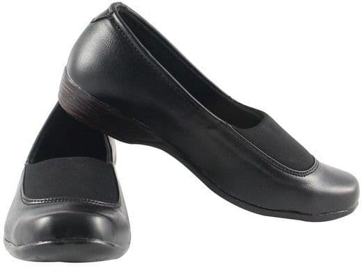 Simitoes Women Clogs view 2
