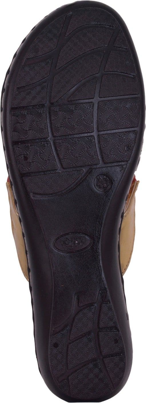 Brood Women Flats view 7