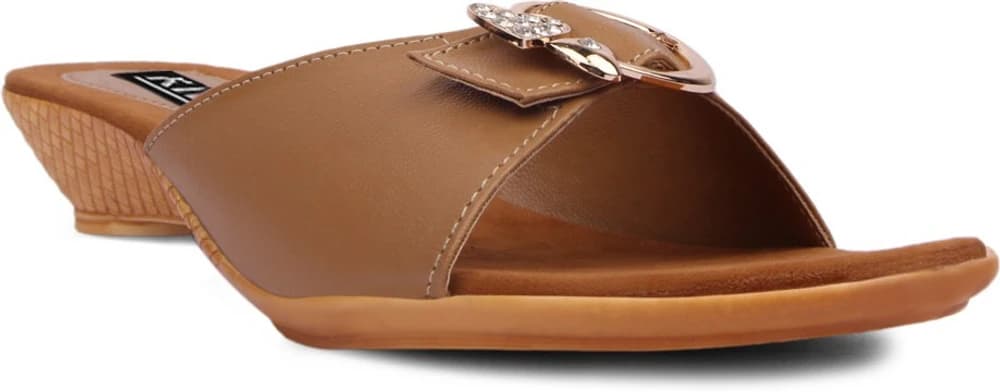 Kielz Women Wedges