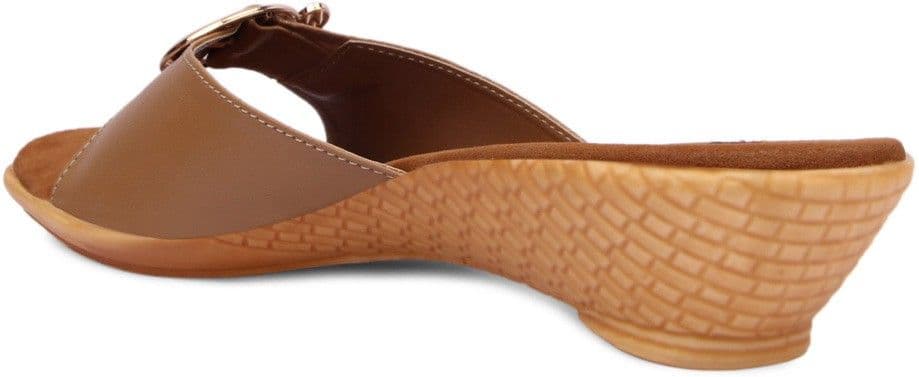 Kielz Women Wedges view 4